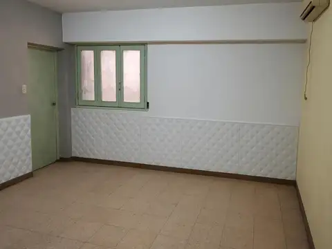 General José Matías Zapiola y Patricios