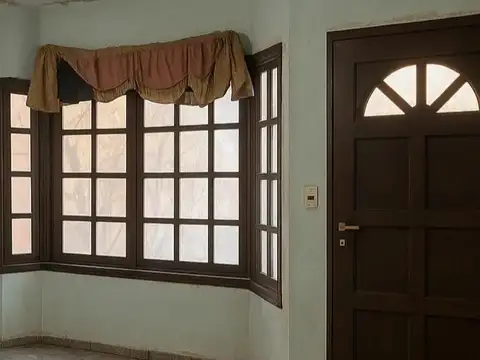 Casa en Alquiler en Lomas De Zamora, USD 1.000