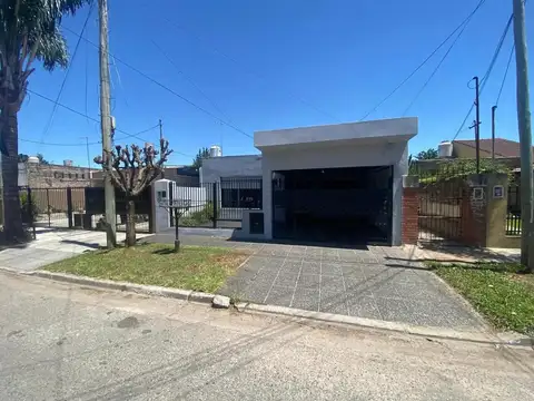 José Matías Zapiola 4200