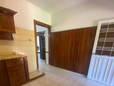 José Matías Zapiola 4200