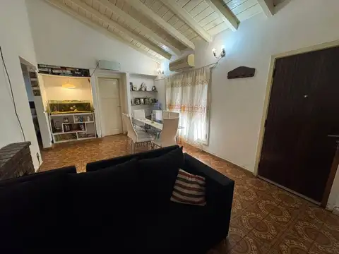 Casa en Venta en Ciudad Evita, USD 149.999