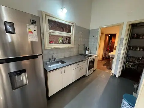 Casa en Venta 52 años