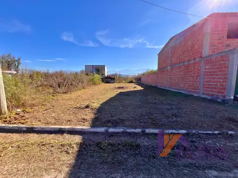 Av Circunvalacion Oeste