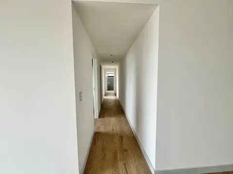 Departamento en Venta en Almagro, USD 260.000