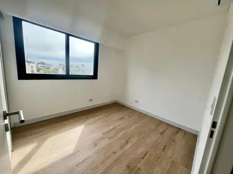 Departamento en Venta al Norte