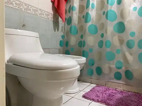 Av Aviador G Wernicke 2800