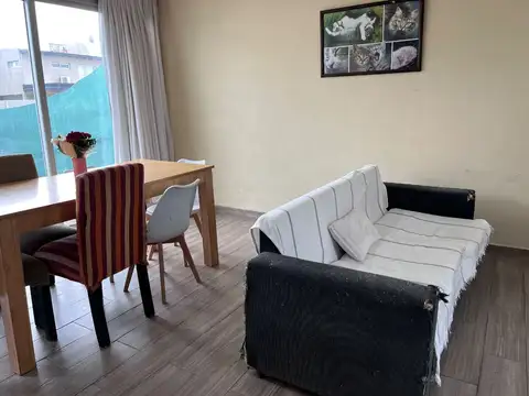 CASA EN VENTA EN VILLA ELISA