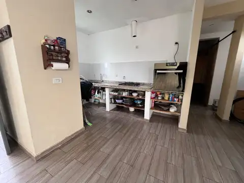 Casa en Venta en Arturo Seguí, USD 98.000