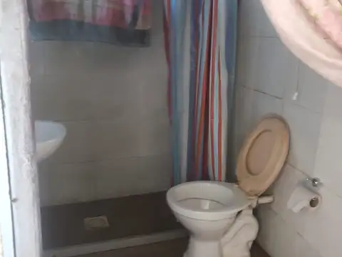 Terreno en Venta 24  mts Frente