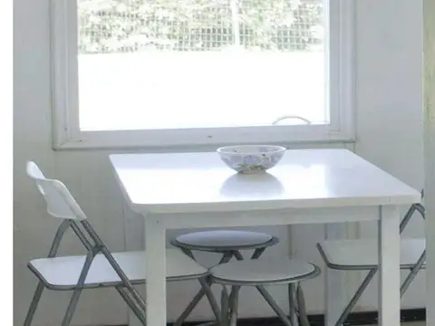 Casa en Alquiler Temporal 20 años