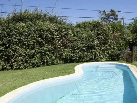 La Barra, Punta Del Este