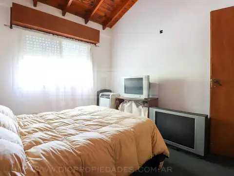 Casa en Venta al Suroeste