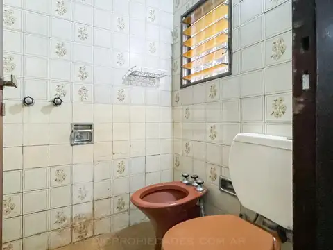 Casa en Venta en Olivos Maipu/Uzal, USD 250.000