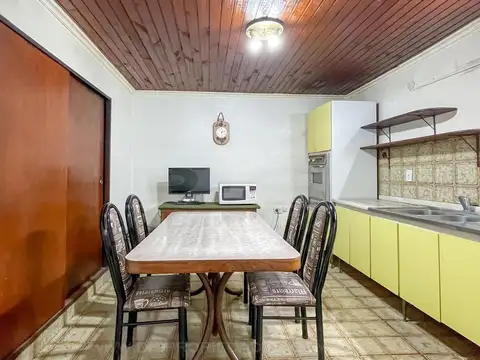 Casa en Venta al Oeste