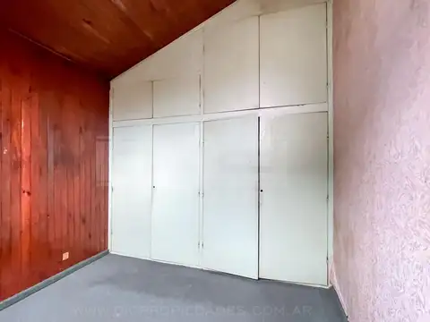 Casa en Venta 60 años