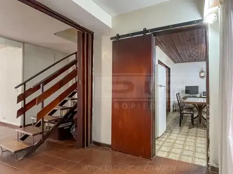 Casa en Venta al Oeste