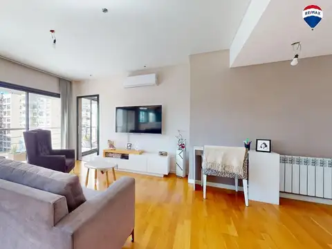 VENTA DEPARTAMENTO 4 AMBIENTES AVELLANEDA