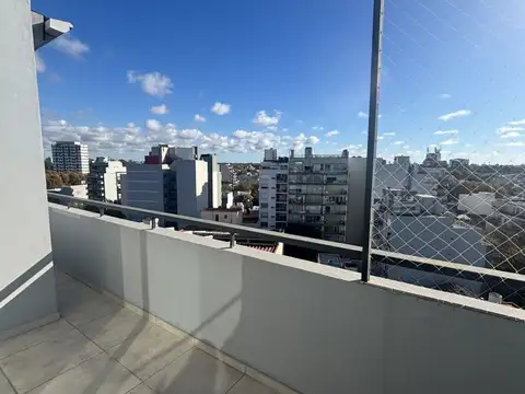 Departamento - Venta - Argentina, Capital Federal - AV. RICARDO BALBIN 4334