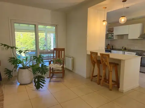 Casa en Venta 8 años