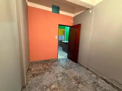 Depto Tipo Casa en Venta 21 años