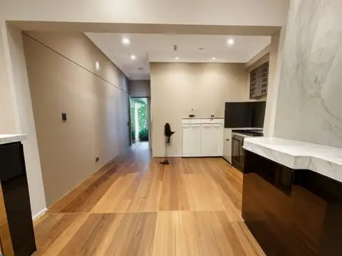 Venta PH 3 ambientes – Bernal Oeste – ¡Apto Crédito!  