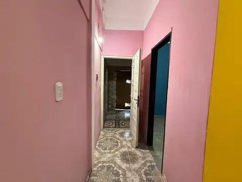 Depto Tipo Casa en Venta en Bernal Oeste, USD 50.000