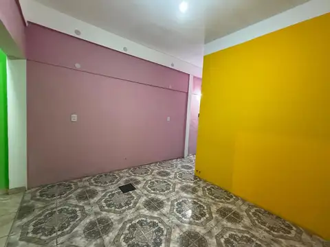 Depto Tipo Casa en Venta 21 años