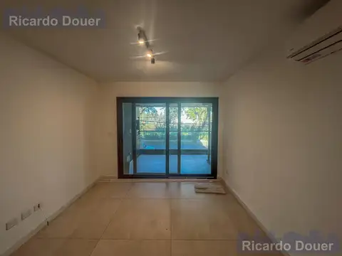 Departamento en Alquiler en Acassuso, USD 950