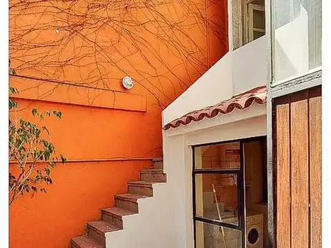 Depto Tipo Casa en Venta 20 años