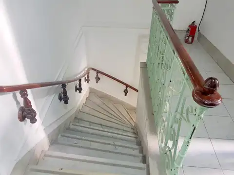 Departamento en Venta de 9 dormitorios