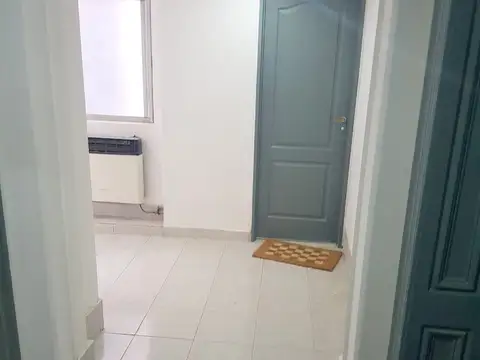 Departamento en Venta 40 años