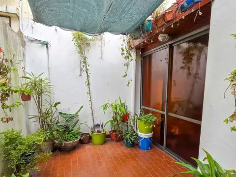 Depto Tipo Casa en Venta al Noreste