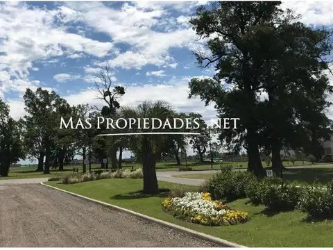 Venta Terreno / Lote en San Lucas Canning