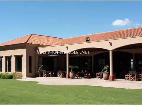 Venta Terreno / Lote en San Lucas Canning