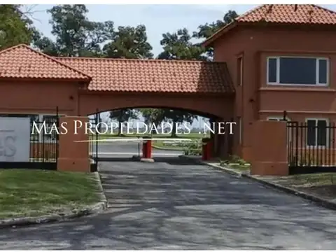 Terreno en Venta en San Lucas, USD 31.499