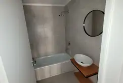 ¡ATENCIÓN  EDIFICIO MALNATTI 1973! - Foto 17