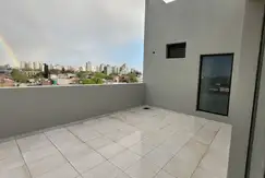 ¡ATENCIÓN  EDIFICIO MALNATTI 1973! - Foto 15