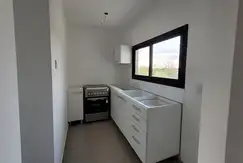 Emprendimiento en San Miguel - Etapa: Terminado