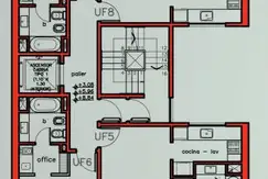 ¡ATENCIÓN  EDIFICIO MALNATTI 1973! - Foto 19