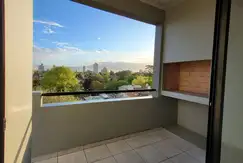 ¡ATENCIÓN  EDIFICIO MALNATTI 1973! - Foto 12