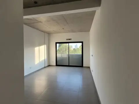 ¡ATENCIÓN  EDIFICIO MALNATTI 1973! de 1 Dormitorios