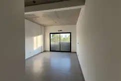 ¡ATENCIÓN  EDIFICIO MALNATTI 1973! de 1 Dormitorios