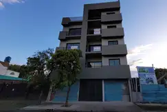 ¡ATENCIÓN  EDIFICIO MALNATTI 1973! - Foto 22