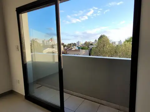 ¡ATENCIÓN  EDIFICIO MALNATTI 1973! en San Miguel