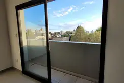 ¡ATENCIÓN  EDIFICIO MALNATTI 1973! en San Miguel