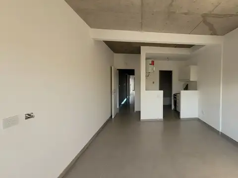 Malnatti 1900 - Entrega Enero 0001