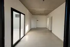 ¡ATENCIÓN  EDIFICIO MALNATTI 1973! - Foto 14