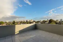 ¡ATENCIÓN  EDIFICIO MALNATTI 1973! - Foto 11