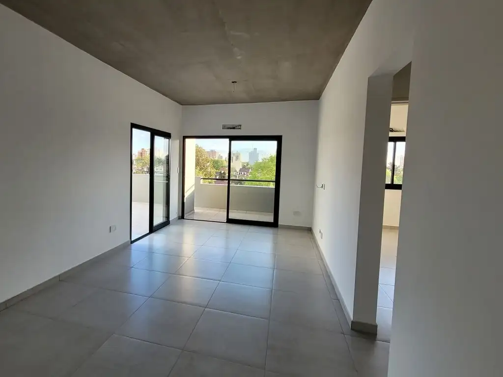 ¡ATENCIÓN  EDIFICIO MALNATTI 1973! en San Miguel