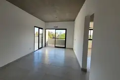 ¡ATENCIÓN  EDIFICIO MALNATTI 1973! en San Miguel